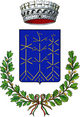 Feroleto della Chiesa
